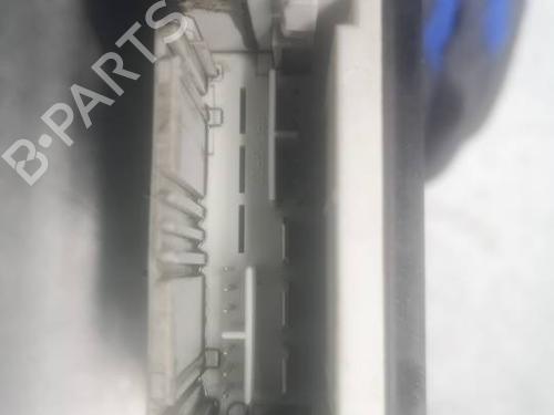 Electronic module OPEL INSIGNIA B Grand Sport (Z18) 1.5 (68) | BP40294919M83 - Image 3