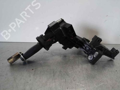 Other FIAT QUBO (225_) 1.3 D Multijet (225AXG1A, 225CXG1A, 225AXG11, 225CXG11) 00519291 080 |