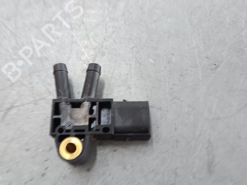 Electronic sensor MERCEDES-BENZ E-CLASS (W212) E 220 CDI / BlueTEC (212.001, 212.002) | BP19287884M84 