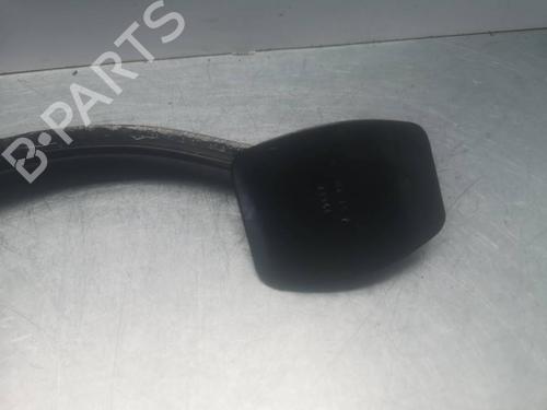 bremsepedal RENAULT CAPTUR I (J5_, H5_) | BP38541463I19 - Image 2