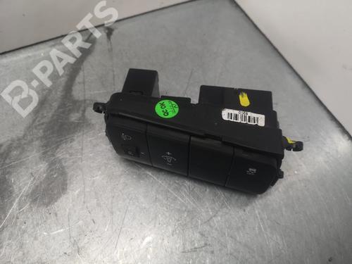 Switch HYUNDAI i10 II (BA, IA) 1.0 | BP12002049I30 
