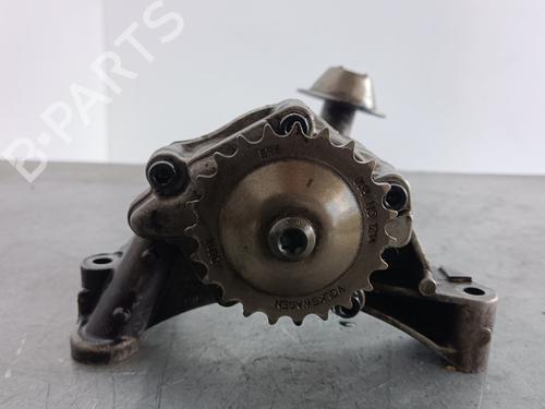 Other SEAT ALTEA (5P1) | BP14050749O1