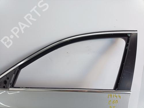 Left front door BMW 5 (E60) 525 d | BP4233273C2 
