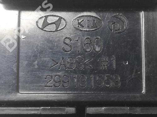 Switch HYUNDAI i10 II (BA, IA) 1.0 | BP12002049I30 