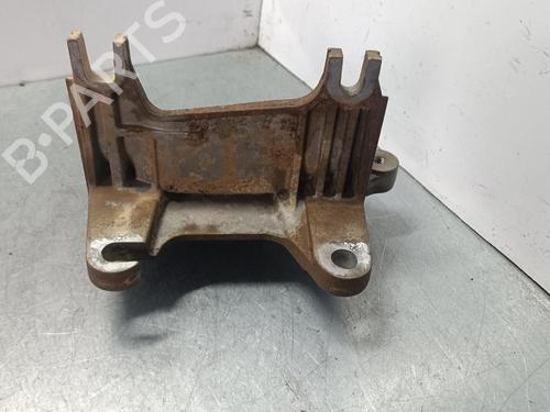 Støtte NISSAN NV300 Van (X82) | BP30321361C155