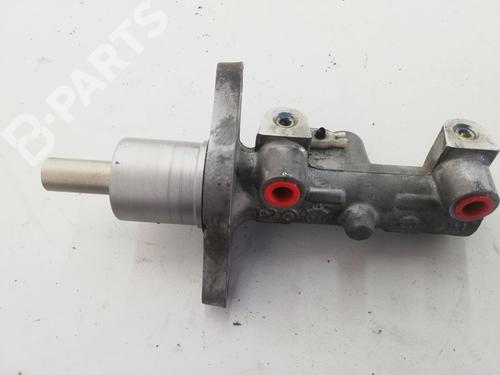 master-brake-citroen-c5-iii-rd_-2008-2009-2010-2011-2012-2013-2014-2015-2016-2017-4695702 main image