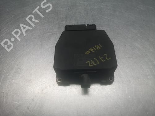 Used Electronic module Electronic module 38063044 38063044