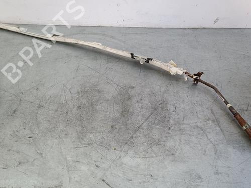 BP9839135C11 main image