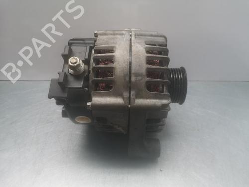 Alternator BMW 1 (E87) 120 d | BP38114108M7 - Image 2