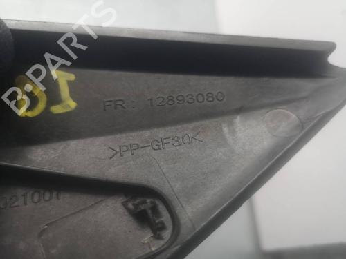 Retrovisor esquerdo DACIA LODGY (JS_)  | BP30314076C26  - Image 5