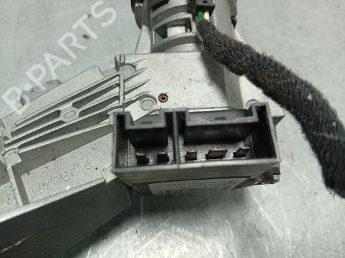 Electronic module FIAT PUNTO (199_) 1.2 (199AXZ1A, 199BXZ1A) | BP37184804M83 - Image 5