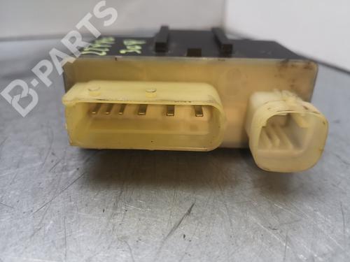 Electronic module PEUGEOT 308 II (LB_, LP_, LW_, LH_, L3_)  | BP11424030M83 