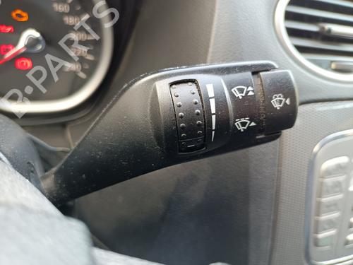 Mando intermitentes / limpia FORD FOCUS II (DA_, HCP, DP) [2004-2013]  32007680