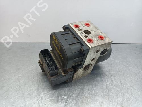 Used ABS pump MITSUBISHI CARISMA (DA_) [1995-2006]  21220490