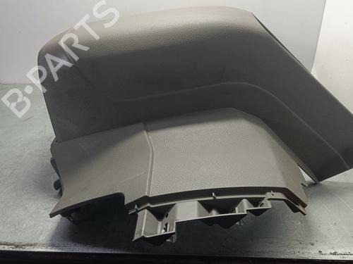 Other VW CRAFTER Van (SY_, SX_) | BP30276050O1