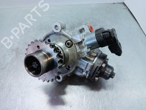 Pompa iniezione Pompa iniezione MERCEDES-BENZ SPRINTER 3,5-t Van (B907, B910) 317 CDI (910.633) (170 hp) 36077435 36077435