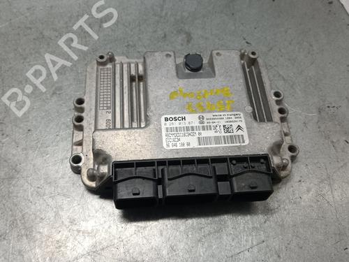 engine-control-unit-ecu-citroen-berlingo-berlingo-first-box-bodympv-m_-16-hdi-75-mb9hw-1996-1997-1998-1999-2000-2001-2002-2003-2004-2005-2006-2007-2008-2009-2010-2011-22890041 main image