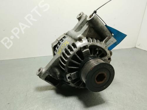 Alternator SUZUKI SWIFT III (MZ, EZ) | BP24355559M7 - Image 5