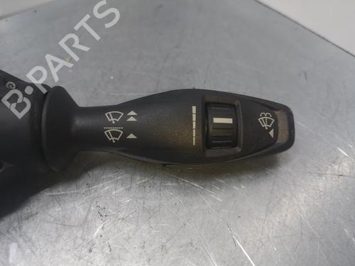 Steering column stalk FORD TOURNEO COURIER B460 MPV 1.5 TDCi | BP16738821I23 