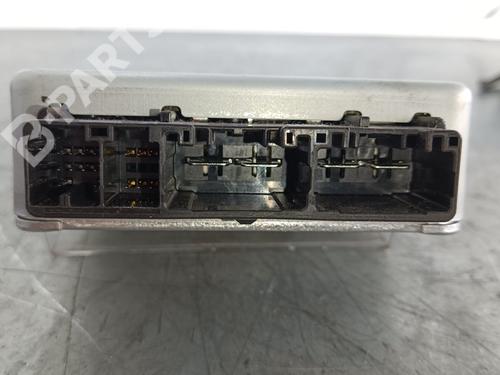 Electronic module TOYOTA YARIS (_P13_) 1.0 (KSP130_, KSP130) | BP10688174M83 