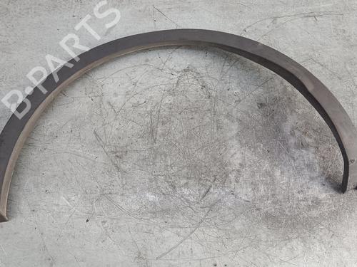 BP17243693O1 main image