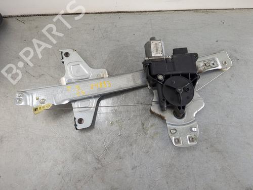 rear-right-window-mechanism-citroen-c5-iii-break-rw_-2008-2009-2010-2011-2012-2013-2014-2015-2016-2017-17098325 main image