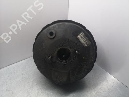Used Servo brake NISSAN PATHFINDER III (R51) 2.5 dCi (174 hp) 11025830