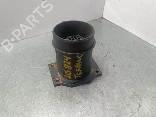 Luftmassemåler NISSAN TERRANO II (R20) [1992-2007]  30313864