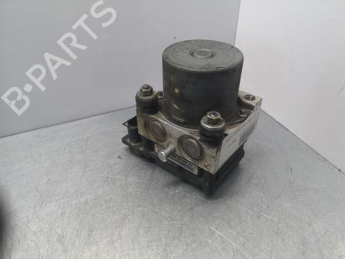 Used ABS pump CITROËN XSARA PICASSO (N68) 1.6 (95 hp) 15956418
