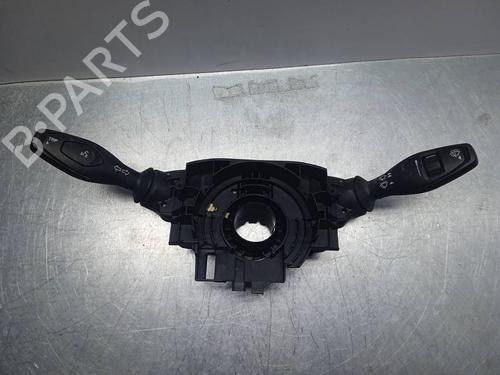 Used Switch Switch FORD FIESTA VI (CB1, CCN) 1.4 TDCi (70 hp) 40513969 40513969