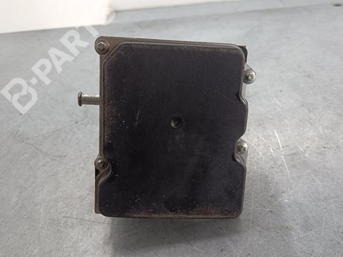 ABS pump PEUGEOT BOXER Van | BP11351241M43