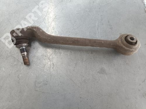 Used Left front suspension arm BMW 3 (F30, F80) 318 d (143 hp) 10391187