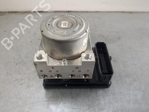 Used ABS pump ABS pump 30313929 30313929
