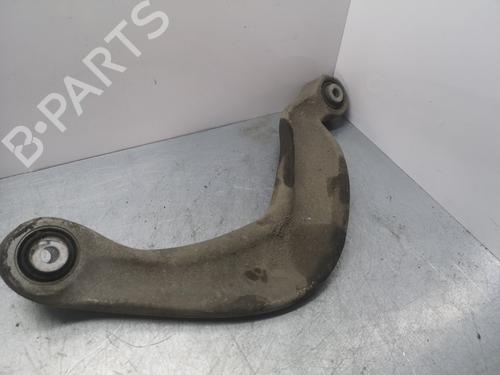 Right rear suspension arm AUDI A7 Sportback (4GA, 4GF) 3.0 TDI quattro | BP16218495M15 