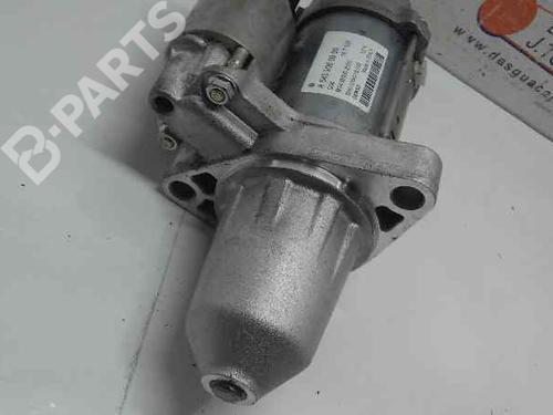 Starter MERCEDES-BENZ GLA-CLASS (X156) GLA 220 CDI (156.903) | BP2520166M8 
