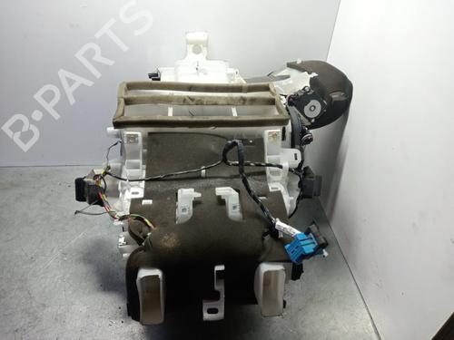 Heater matrix box CITROËN C3 III (SX)  | BP31148584M61 