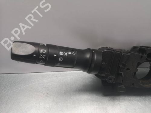 Switch HYUNDAI i20 I (PB, PBT) | BP37488083I30 - Image 2