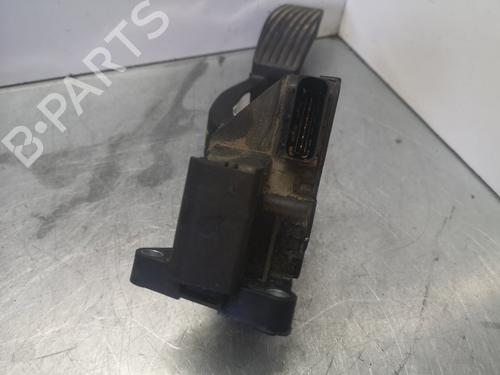 Pedal FIAT PUNTO EVO (199_) 1.3 D Multijet (199AXC1A, 199BXC1A, 199AXT1A, 199BXT1A) | BP11128000I4 