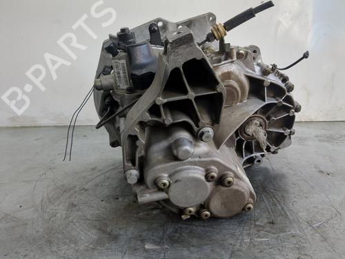 Gearbox FORD FOCUS III | BP34224866M3 - Image 5