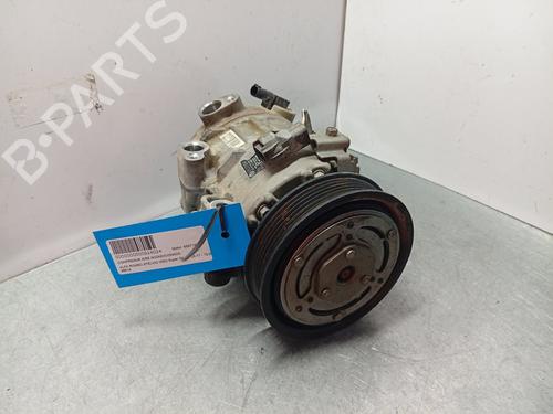 Used AC compressor ALFA ROMEO STELVIO (949_) 2.2 D Q4 (949.AXB2A) (209 hp) 28132388