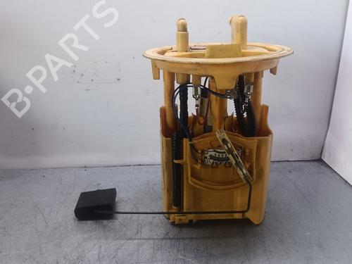 Fuel pump PEUGEOT 406 (8B) 2.0 HDI 110 | BP27329967M76 