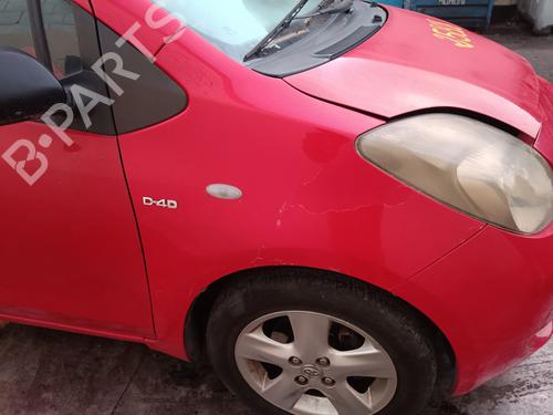 BP31172559C42 main image