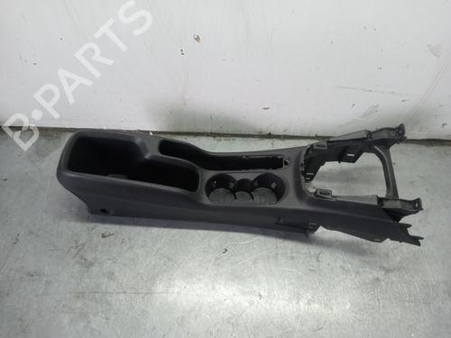 Used Armrest / Center console FORD TOURNEO COURIER B460 MPV 1.0 EcoBoost (100 hp) 30745666