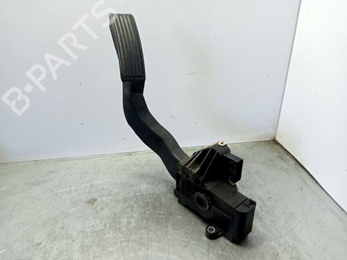 Used Pedal Pedal 34702453 34702453