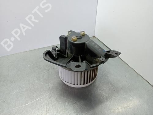 heater-blower-motor-opel-corsa-d-s07-2006-2007-2008-2009-2010-2011-2012-2013-2014-2015-33239046 main image