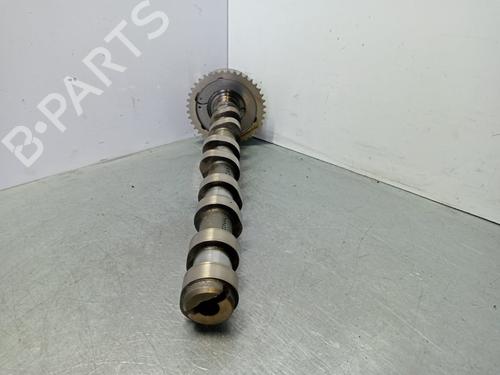 Other OPEL MOKKA / MOKKA X (J13) | BP31827239O1