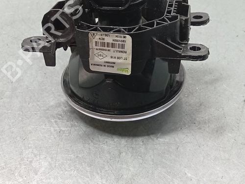 Left front fog light DACIA JOGGER (RK_) | BP30942522C30