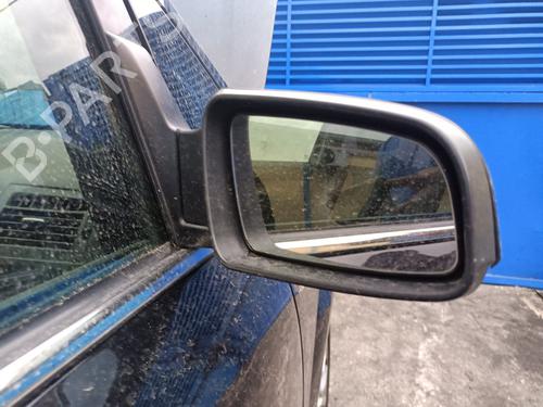 Retrovisor direito Retrovisor direito 38634844 38634844