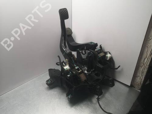 Used Break pedal Break pedal 29715146 29715146