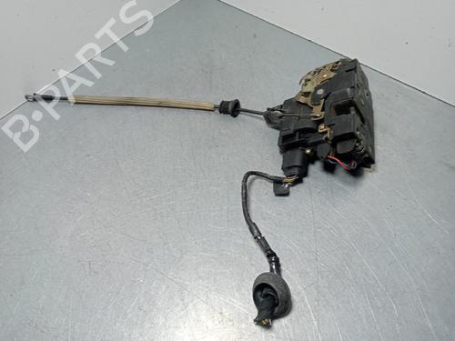 Front right lock SEAT LEON (1M1) 1.9 TDI | BP22936762C97 
